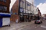 Image of Crouch End Picturehouse