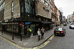 Image of Curzon Mayfair