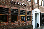 Image of Curzon Richmond