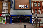 Image of ODEON Camden Town