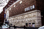 Image of ODEON Covent Garden
