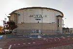 Image of ODEON Greenwich