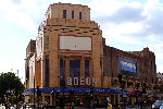 Image of ODEON Holloway