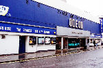 Image of ODEON Luxe Haymarket