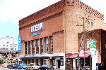 Image of ODEON Swiss Cottage