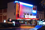 Image of Phoenix Cinema -  Finchley