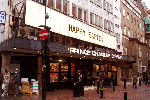 Image of Prince Charles Cinema