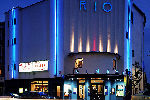 Image of Rio Cinema