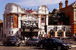 Image of Ritzy Picturehouse