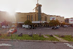 Image of Vue Cinemas - Croydon Purley Way