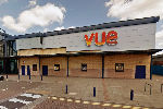 Image of Vue Cinemas - Dagenham