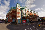 Image of Vue Cinemas - Harrow