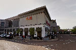 Image of Vue Cinemas - North Finchley