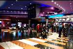 Image of Vue Cinemas - Romford
