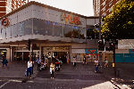 Image of Vue Cinemas - Shepherds Bush