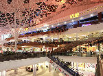 Image of Vue Cinemas - Westfield