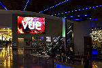 Image of Vue Cinemas - Westfield Stratford City