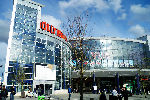 Image of Vue Cinemas - Wood Green