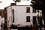 Image of The Gate Picturehouse