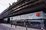 Image of Barbican Cinemas 2 & 3