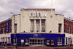 Image of ODEON Beckenham