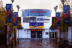 Image of Reel Cinema Borehamwood